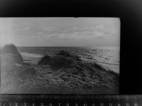 27472 W2190 Cuxhaven GLASNEGATIV