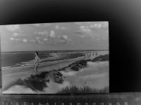 27472 W2190 Cuxhaven GLASNEGATIV