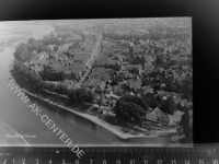 31582 W3070 Nienburg (Weser) GLASNEGATIV
