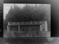 32756 W4930 Detmold GLASNEGATIV