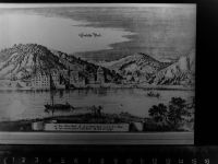 56130 W5427 Bad Ems GLASNEGATIV