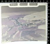 64689 W6149 Grasellenbach Kunststoff-Negativ / Dia-Positiv KEINE AK