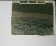 65321 W6209 Springen , Untertaunus Kunststoff-Negativ / Dia-Positiv KEINE AK