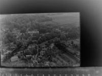 31542 W3052 Bad Nenndorf GLASNEGATIV