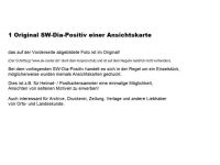 37688 W3472 Beverungen SW-Dia (Kunststoff) KEINE AK See