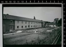 31840 W3253 Hessisch Oldendorf Kunststoff-Negativ / Dia-Positiv KEINE AK