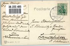 Swinemünde Swinoujscie 1908 Foto AK Schwimmbad Herrenbad Strand