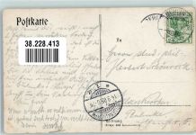 W1000 Berlin, unsortiert Weibliche Brunnenfigur Ort lt. Stempel Brunnen 1905 Privatfoto AK