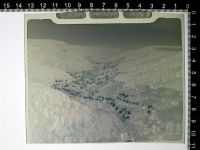 78144 W7230 Schramberg Kunststoff-Negativ / Dia-Positiv KEINE AK