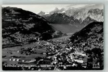 6780 Schruns Foto AK