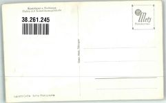 78462 W7750 Konstanz Foto AK Hafen mit Konziliumsgebäude Bodenseeschiffe Raddampfer