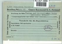 24866 W2381 Haddeby FOTO KEINE AK Weinstube