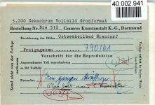 23669 W2408 Niendorf , Ostsee FOTO KEINE AK Luftaufnahme