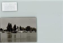 24354 W2332 Missunde FOTO KEINE AK Fährhaus