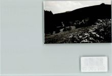 83093 W8207 Endorf , Oberbay FOTO KEINE AK Endorfer Hütte