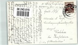 3214 Puchenstuben 1935 Foto AK