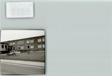 W2887 Elsfleth Amtsgericht Gericht FOTO KEINE AK
