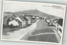 62153 Souchez Foto AK