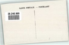 62153 Souchez Foto AK
