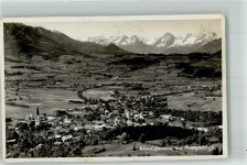 4580 Windischgarsten 1931 Foto AK Prielgebirge