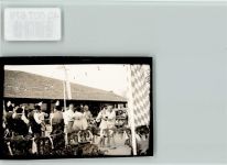 83358 W8221 Seebruck , Chiemsee FOTO KEINE AK Chiemseepark Tänzer