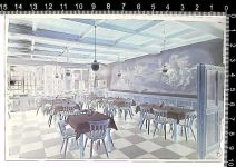 93437 W8492 Furth i Wald Kunststoff-Negativ / Dia-Positiv KEINE AK
