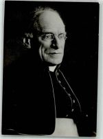 3500 Utrecht Foto AK Mgr. dr Alfons Ariens