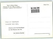 3500 Utrecht Foto AK Mgr. dr Alfons Ariens