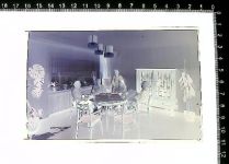 58313 W5804 Herdecke , Ruhr Kunststoff-Negativ / Dia-Positiv KEINE AK