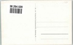 29221 W3100 Celle - Schuhstrasse Stechbahn