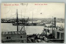 46446 W4240 Emmerich 1907