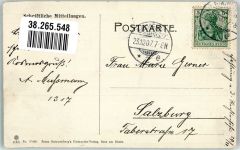 46446 W4240 Emmerich 1907