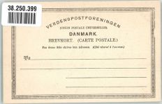 Kopenhagen København 1902 Foto AK Universität