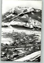 5730 Mittersill Winter