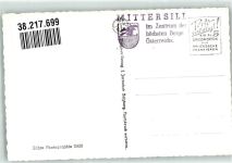 5730 Mittersill Winter