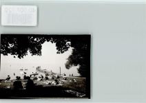 83339 W8224 Chieming FOTO KEINE AK Strandbad
