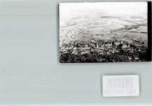 66636 W6695 Tholey FOTO KEINE AK Ortsansicht
