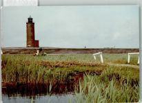 W2252 St Peter-Ording Böhler Leuchtturm Leuchtturm FOTO KEINE AK