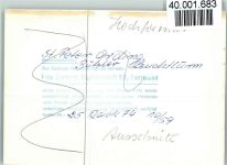 W2252 St Peter-Ording Böhler Leuchtturm Leuchtturm FOTO KEINE AK