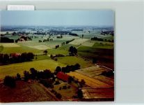 48351 W4416 Everswinkel FOTO KEINE AK Luftaufnahme