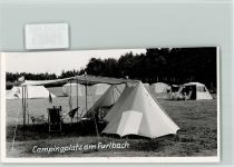 33758 W4815 Stukenbrock FOTO KEINE AK Camping