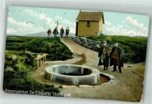 Spindleruv Mlyn Spindelmühle 1927 Foto AK Elbquelle Riesengebirge