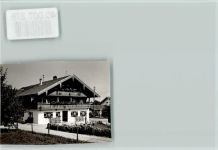 83122 W8201 Grainbach FOTO KEINE AK