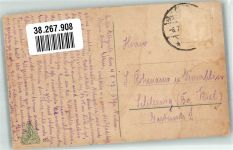 Spindleruv Mlyn Spindelmühle 1927 Foto AK Elbquelle Riesengebirge