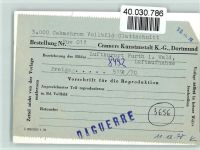 93437 W8492 Furth i Wald FOTO KEINE AK Luftaufnahme
