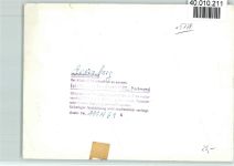 59872 W5778 Eversberg , Kr Meschede FOTO KEINE AK Pension Kutsche