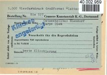 23669 W2408 Niendorf , Ostsee FOTO KEINE AK Carpe Diem