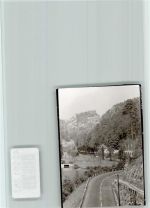 91278 W8573 Pottenstein , Oberfr FOTO KEINE AK