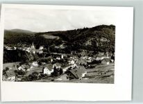 53520 W5489 Schuld FOTO KEINE AK