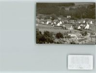 59969 W5789 Liesen FOTO KEINE AK